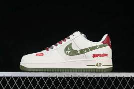 Picture of Air Force 1 _SKUfw21977788879225292fw